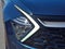 2024 Kia Sportage Hybrid EX AWD