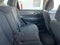 2016 Nissan Rogue AWD 4dr SV