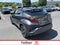 2021 Toyota C-HR XLE FWD (Natl)