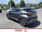 2021 Toyota C-HR XLE FWD (Natl)