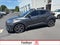 2021 Toyota C-HR XLE FWD (Natl)
