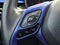 2021 Toyota C-HR XLE FWD (Natl)