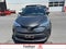 2021 Toyota C-HR XLE FWD (Natl)
