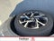 2021 Toyota C-HR XLE FWD (Natl)