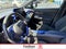 2021 Toyota C-HR XLE FWD (Natl)