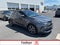 2021 Toyota C-HR XLE FWD (Natl)