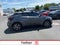 2021 Toyota C-HR XLE FWD (Natl)