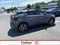 2021 Toyota C-HR XLE FWD (Natl)