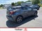2021 Toyota C-HR XLE FWD (Natl)