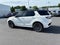 2020 Land Rover Discovery Sport SE R-Dynamic 4WD