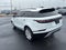 2021 Land Rover Range Rover Velar P250 S