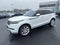 2021 Land Rover Range Rover Velar P250 S