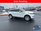 2021 Land Rover Range Rover Velar P250 S