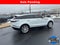 2021 Land Rover Range Rover Velar P250 S