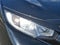 2017 Honda Civic Hatchback Sport CVT