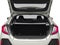 2017 Honda Civic Hatchback Sport CVT