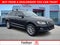 2016 Audi Q5 quattro 4dr 2.0T Premium
