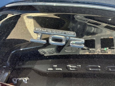 2016 Audi Q5 quattro 4dr 2.0T Premium