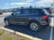 2016 Audi Q5 quattro 4dr 2.0T Premium