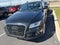 2016 Audi Q5 quattro 4dr 2.0T Premium
