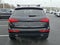 2016 Audi Q5 quattro 4dr 2.0T Premium