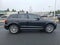 2016 Audi Q5 quattro 4dr 2.0T Premium