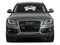 2016 Audi Q5 quattro 4dr 2.0T Premium