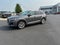 2025 Audi Q7 Premium Plus 55 TFSI quattro