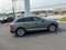 2025 Audi Q7 Premium Plus 55 TFSI quattro
