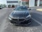 2024 BMW 228i xDrive Gran Coupe