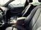 2024 BMW 228i xDrive Gran Coupe