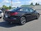2024 BMW 228i xDrive Gran Coupe