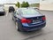 2018 BMW 330i xDrive Sedan