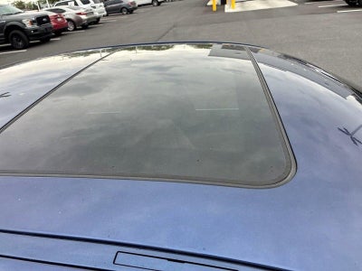 2018 BMW 330i xDrive Sedan