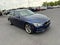 2018 BMW 330i xDrive Sedan