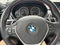 2018 BMW 330i xDrive Sedan