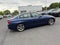 2018 BMW 330i xDrive Sedan