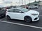 2017 Ford Focus RS Hatch