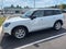 2025 MINI Cooper S Countryman ALL4 S