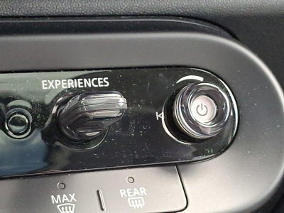 2025 MINI Cooper S Countryman ALL4 S