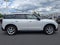 2025 MINI Cooper S Countryman ALL4 S