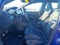 2024 Volkswagen Golf R 2.0T Manual
