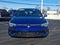 2024 Volkswagen Golf R 2.0T Manual