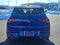 2024 Volkswagen Golf R 2.0T Manual