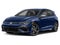 2024 Volkswagen Golf R 2.0T Manual