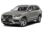 2023 Volvo XC90 B6 AWD Ultimate 7P