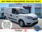 2022 RAM ProMaster City Cargo Van Tradesman Van