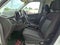 2022 RAM ProMaster City Cargo Van Tradesman Van
