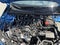 2026 Acura Integra CVT w/A-Spec Technology Package