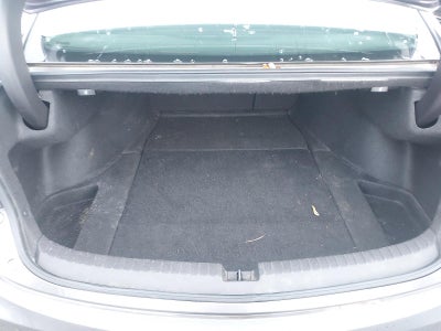 2020 Acura TLX 3.5L SH-AWD w/Technology Pkg